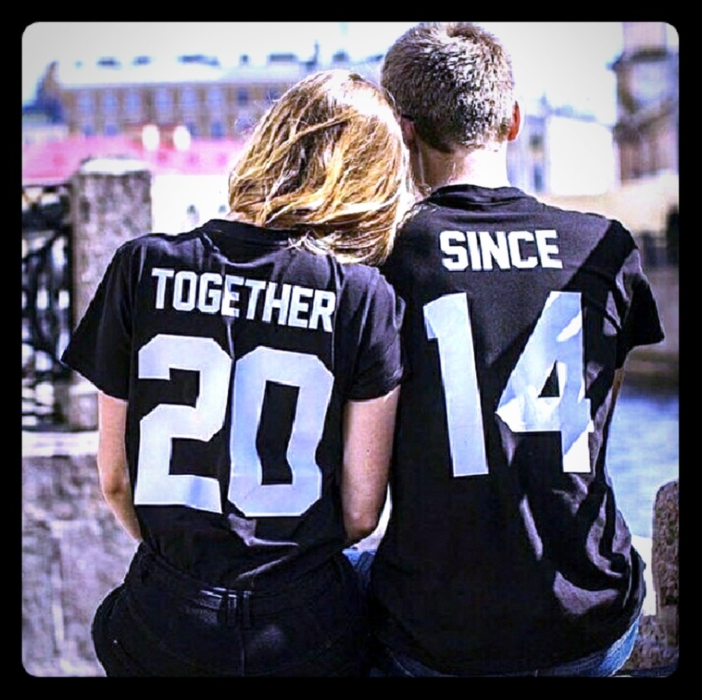 👉Custom tshirts👈